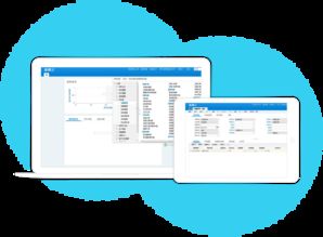 供應鏈數字化轉型 金蝶供應鏈云平臺如何重塑采購、庫存與協同管理