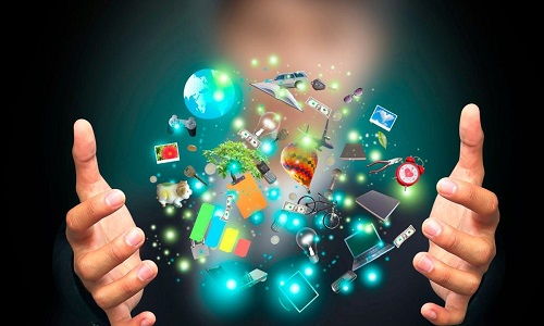 華平供應鏈 專業供應鏈管理服務的特點、優勢與常見挑戰